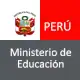 Docentes Perú